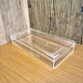 30*15*5.7cm