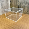 15*15*10cm