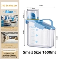 Sky Blue Small
