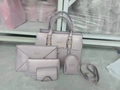 Light Purple