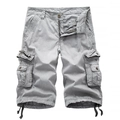 Off-White Grey