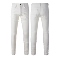 EU 29 White