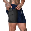 Navy Black Base
