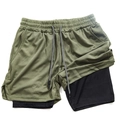 M Olive Green (2)