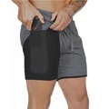 Dark Gray Black Base