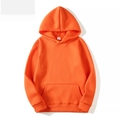 Orange Red
