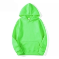 Green S