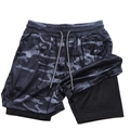 M Grey Camo (6)