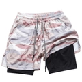 M Pink Grey Camo (5)