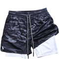M Grey Camo (7)