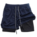 M Navy Blue (1)