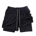 M Black (4)