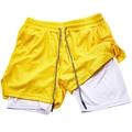 M Yellow (11)