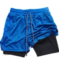 M Royal Blue (12)