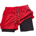 M Red and Black (9)