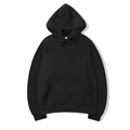 Black S