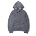 Dark Gray S