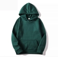 Dark Green S