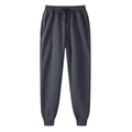 Dark Gray Pants S