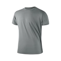 Space Gray