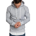 Light Gray