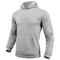 S Light Gray
