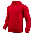 S Red