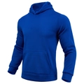 S Blue