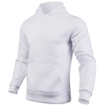 S White