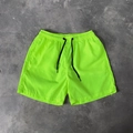 Fluorescent Green