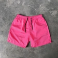 Watermelon red