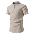 Bianco Sporco