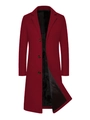 Dark Red