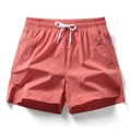 Watermelon red