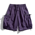 Wilderness Purple