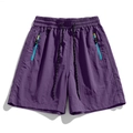 Wilderness Purple