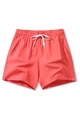 Watermelon red