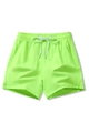 Fluorescent Green