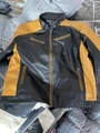 S / Yellow