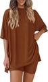 Caramel color