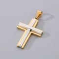 Product 6