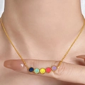 Product 2