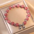 Roze (TS139)