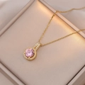 X1158-pink