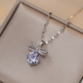 Silber