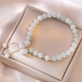 Style Perle Jade Hulu (TS0034)