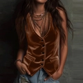 Tan