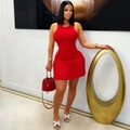 S / Rosso