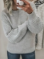 S / Gris