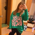 S / Verde